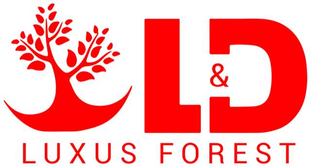 Luxus Forest